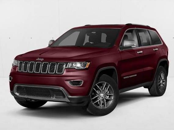 JEEP GRAND CHEROKEE 2021 1C4RJFBG1MC537787 image JEEP GRAND CHEROKEE 2021 1C4RJFBG1MC537787 image